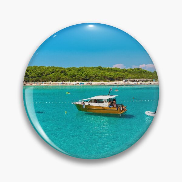 Item preview, Adriatic summer designed and sold by ivancoric.