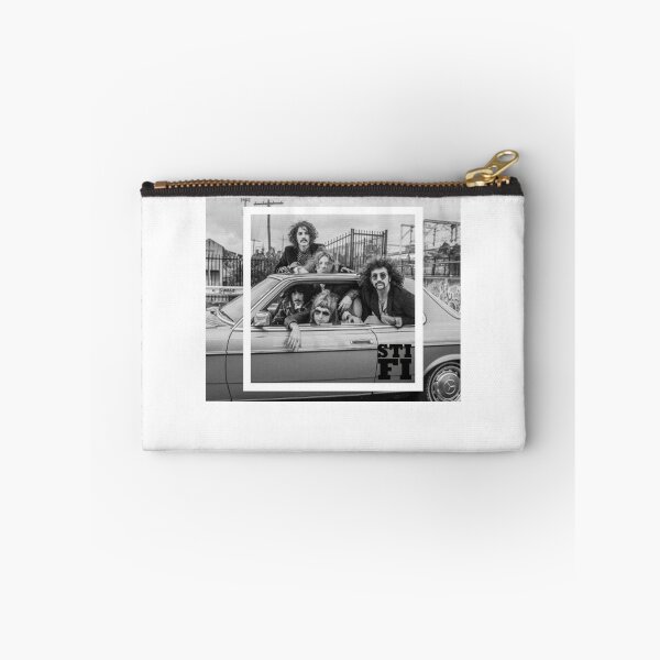 Item preview, Sticky Fingers designed and sold by dales17.