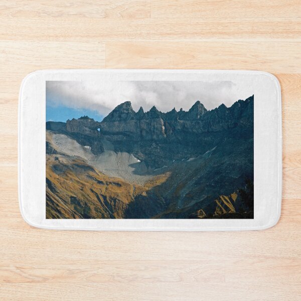 Item preview, Hole in the wall designed and sold by mamba.