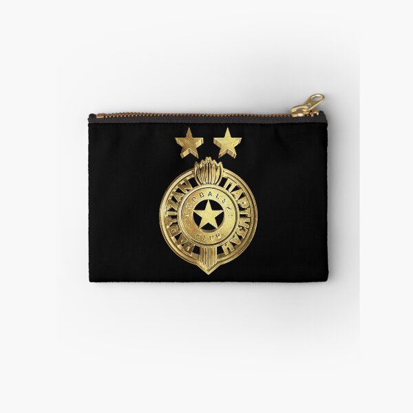 Item preview, My Golden Beograd Football Partizan Ultras Serbia designed and sold by infrontofyou.