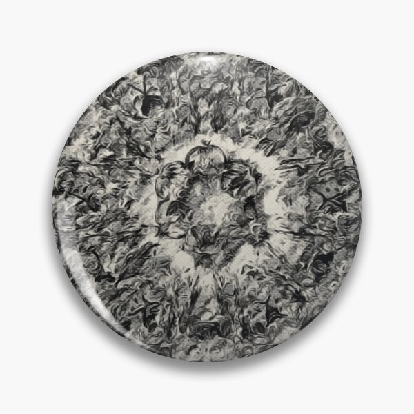 Item preview, Indica designed and sold by Krista Droop.