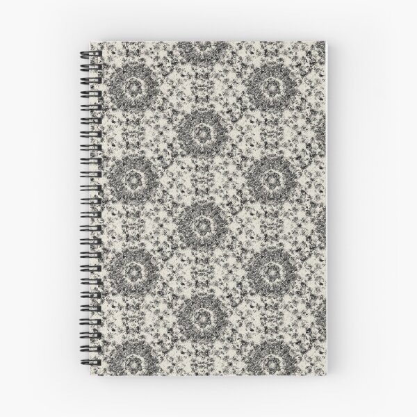 Item preview, Indica designed and sold by Krista Droop.