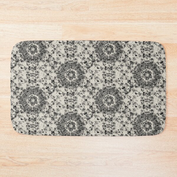 Item preview, Indica designed and sold by Krista Droop.