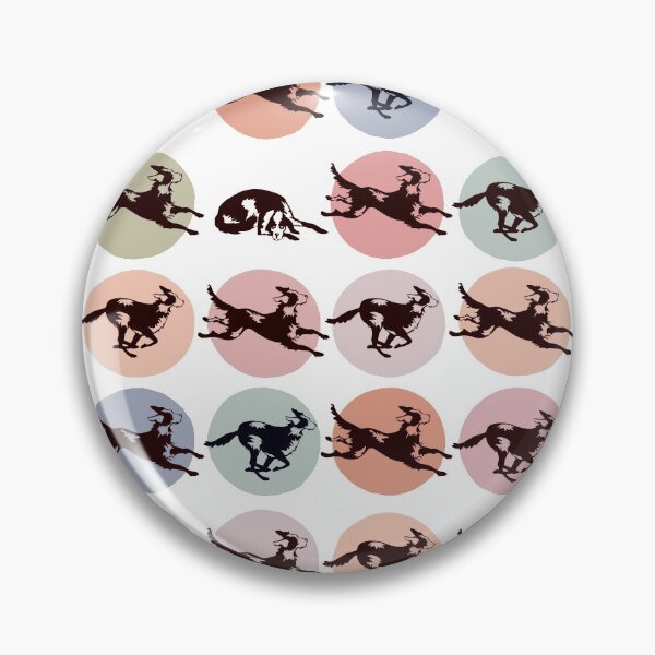 Item preview, See Spot designed and sold by shan-made.