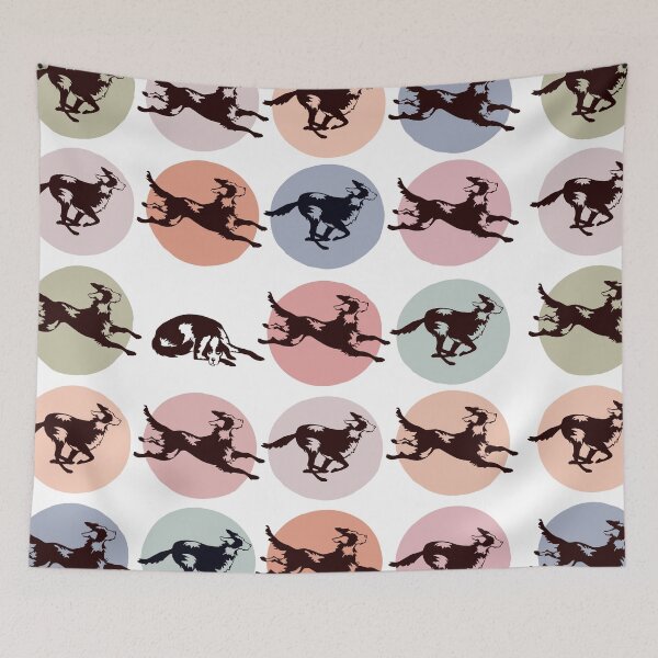 Item preview, See Spot designed and sold by shan-made.