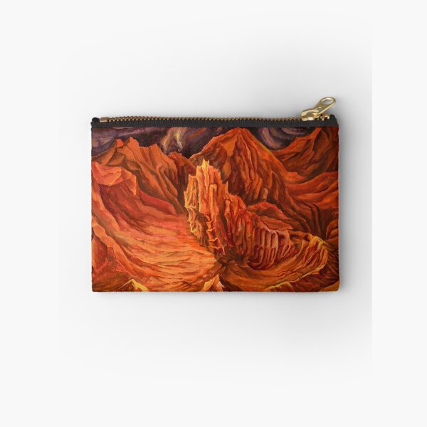 Item preview, Oil Painting - Venus, 1998  designed and sold by Igor Pozdnyakov.