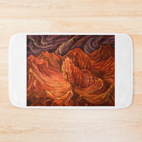 Item preview, Oil Painting - Venus, 1998  designed and sold by Igor Pozdnyakov.