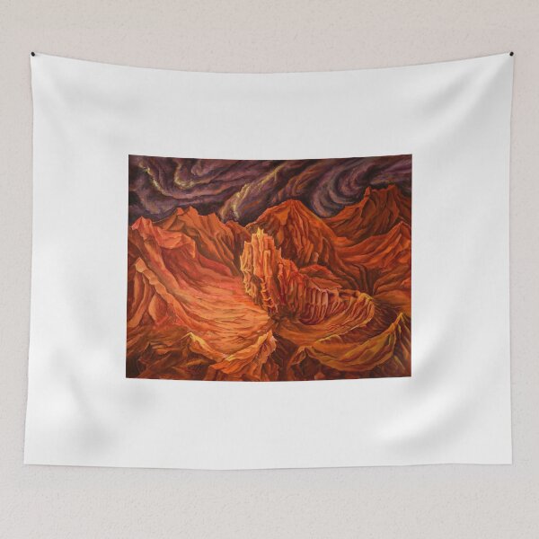 Item preview, Oil Painting - Venus, 1998  designed and sold by Igor Pozdnyakov.