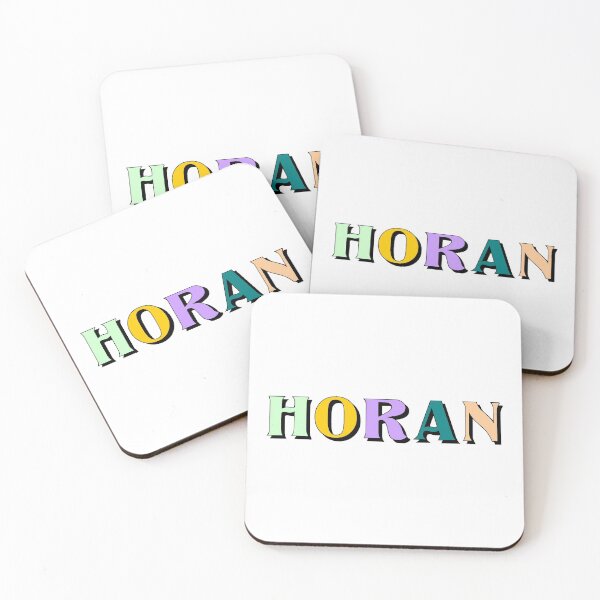 Item preview, HORAN ("Heartbreak Weather" inspiration) designed and sold by SZN LR.