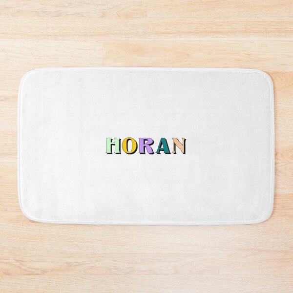 Item preview, HORAN ("Heartbreak Weather" inspiration) designed and sold by SZN LR.