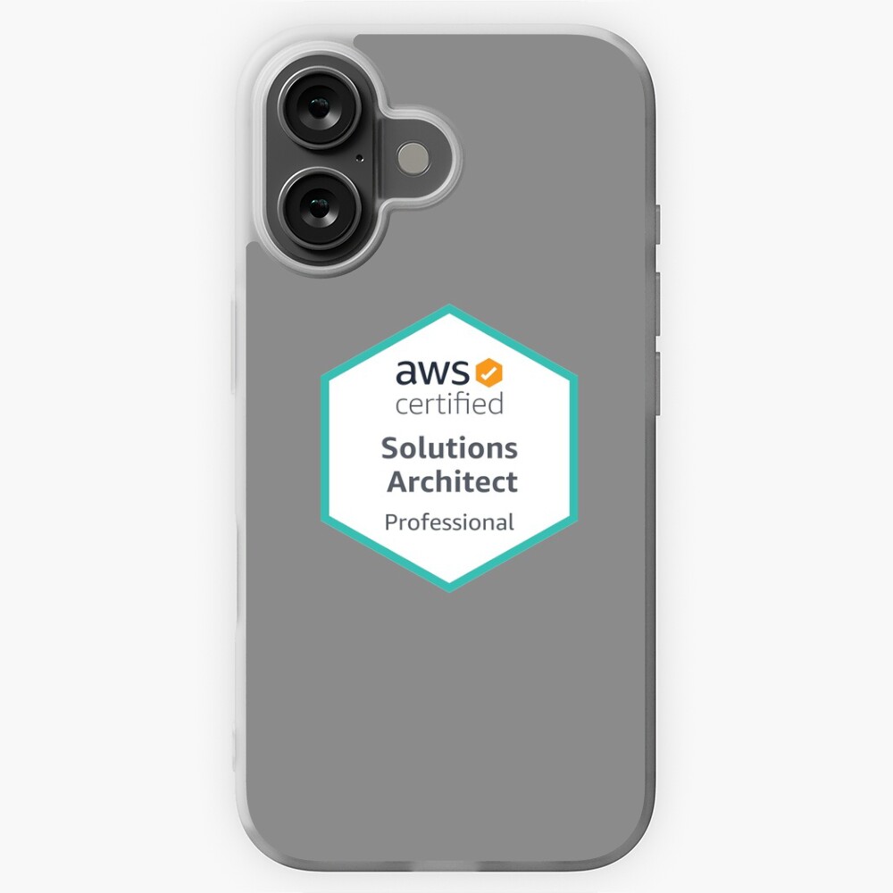 Item preview, iPhone Soft Case designed and sold by barrysmithga.