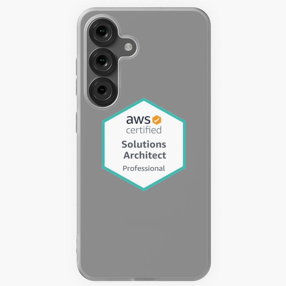 Item preview, Samsung Galaxy Soft Case designed and sold by barrysmithga.