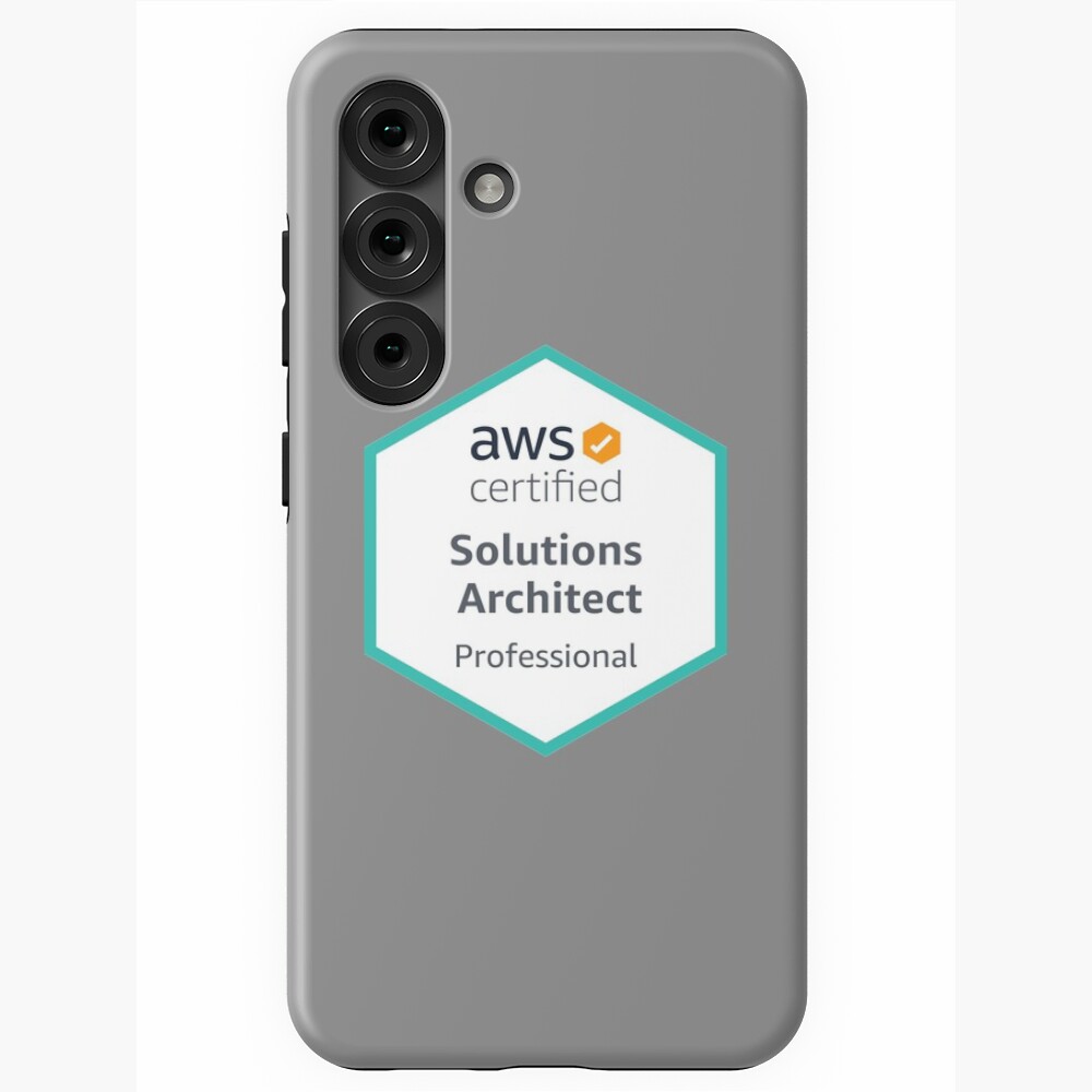 Item preview, Samsung Galaxy Tough Case designed and sold by barrysmithga.