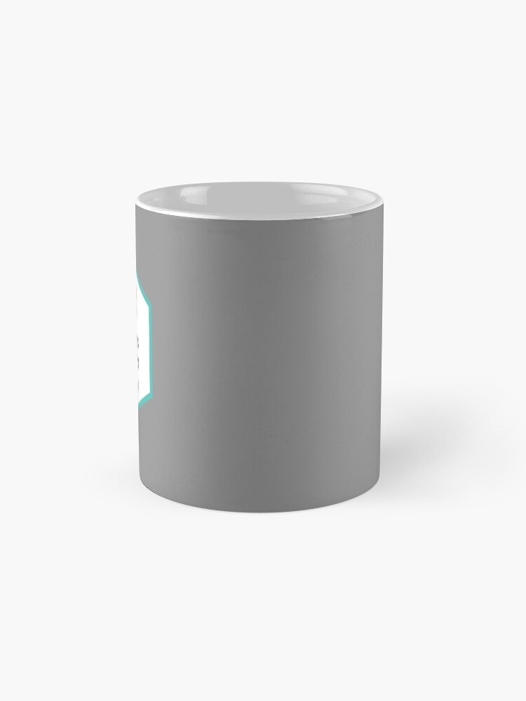 Thumbnail 4 of 6, Coffee Mug, AWS Certified Solutions Architect Professional designed and sold by barrysmithga.