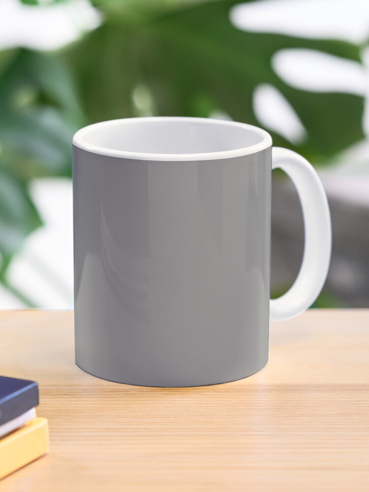 Thumbnail 1 of 6, Coffee Mug, AWS Certified Solutions Architect Professional designed and sold by barrysmithga.