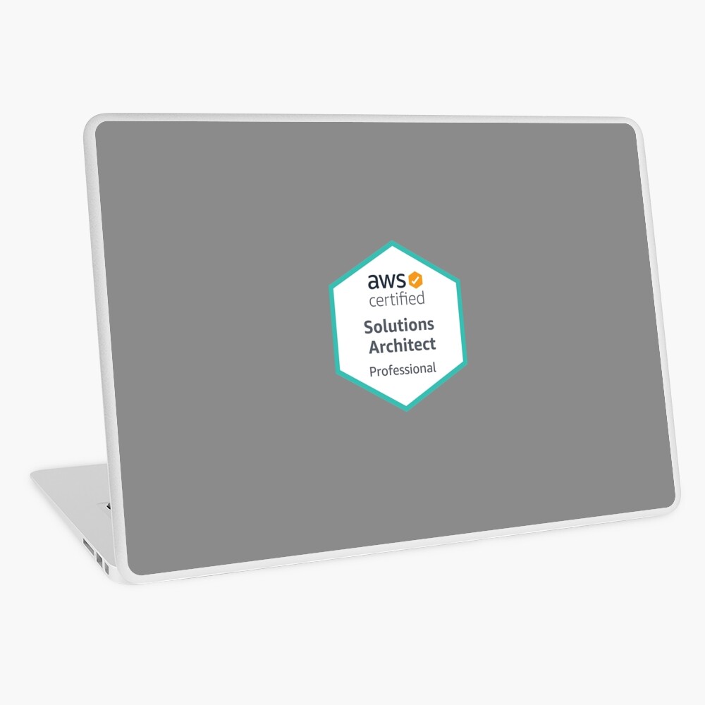 Item preview, Laptop Skin designed and sold by barrysmithga.