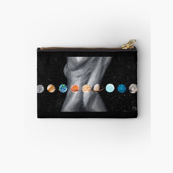 Item preview, Planetary Bodies designed and sold by Kari Sutyla.