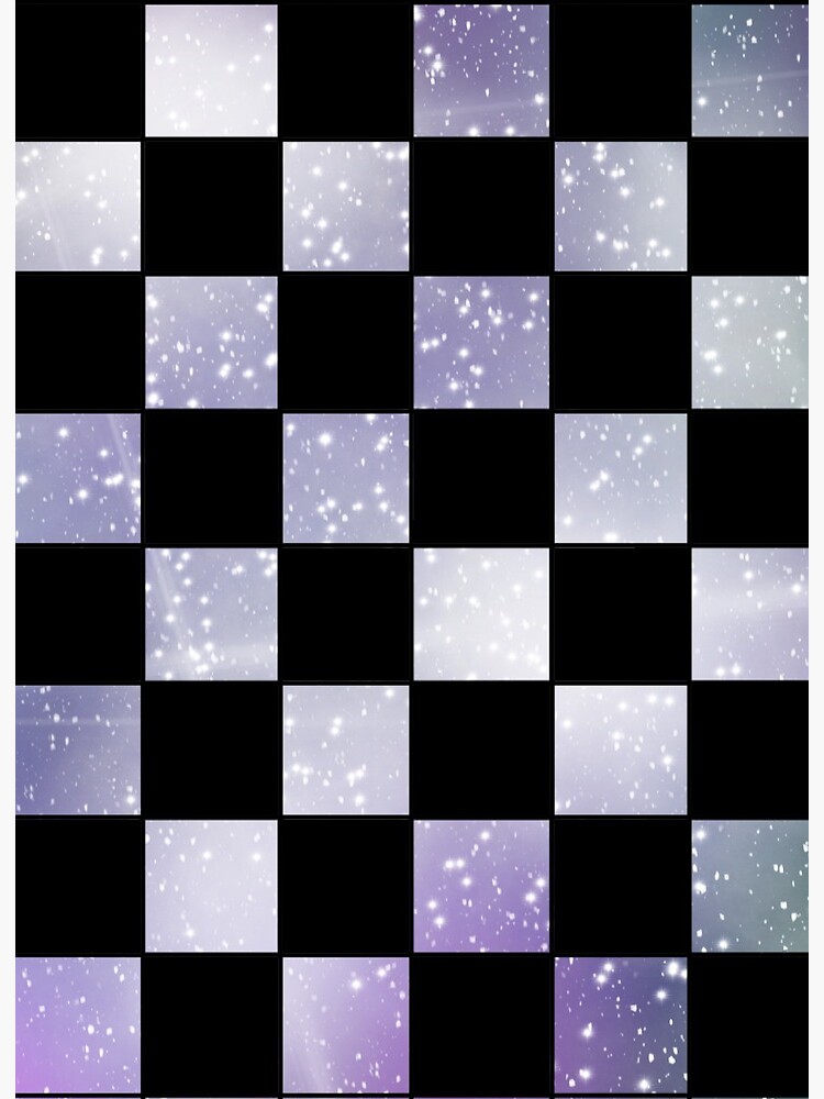★DESIGN SKIN★ Galaxy New Bookle Pattern Case Checkerboard Amazon.com: Casely Galaxy S23 Case | Fit Check | Neutral