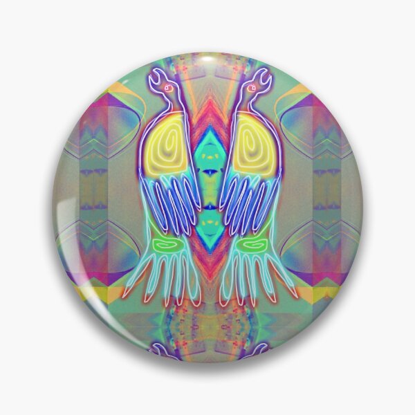 Item preview, When I Danced at Serpent Mound 1,000 Years Ago designed and sold by KarenDeLeary.