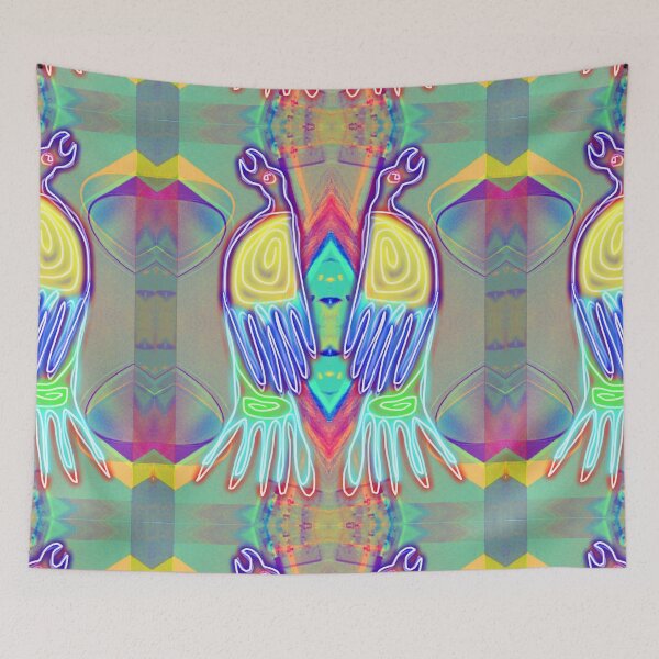 Item preview, When I Danced at Serpent Mound 1,000 Years Ago designed and sold by KarenDeLeary.