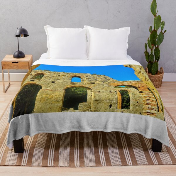 Item preview, A View of Albania designed and sold by golan22may.