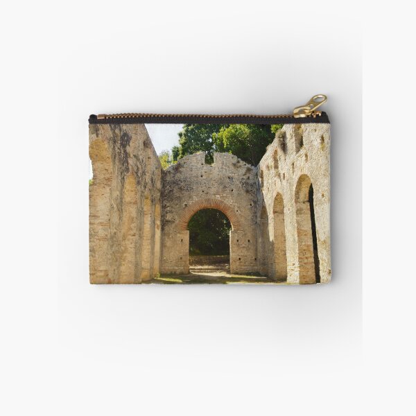 Item preview, A View of Albania designed and sold by Andrew Reid Wildman .