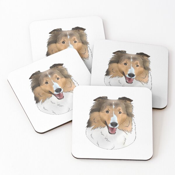 Item preview, Riley designed and sold by Blacklightco.