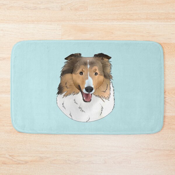 Item preview, Riley designed and sold by Blacklightco.