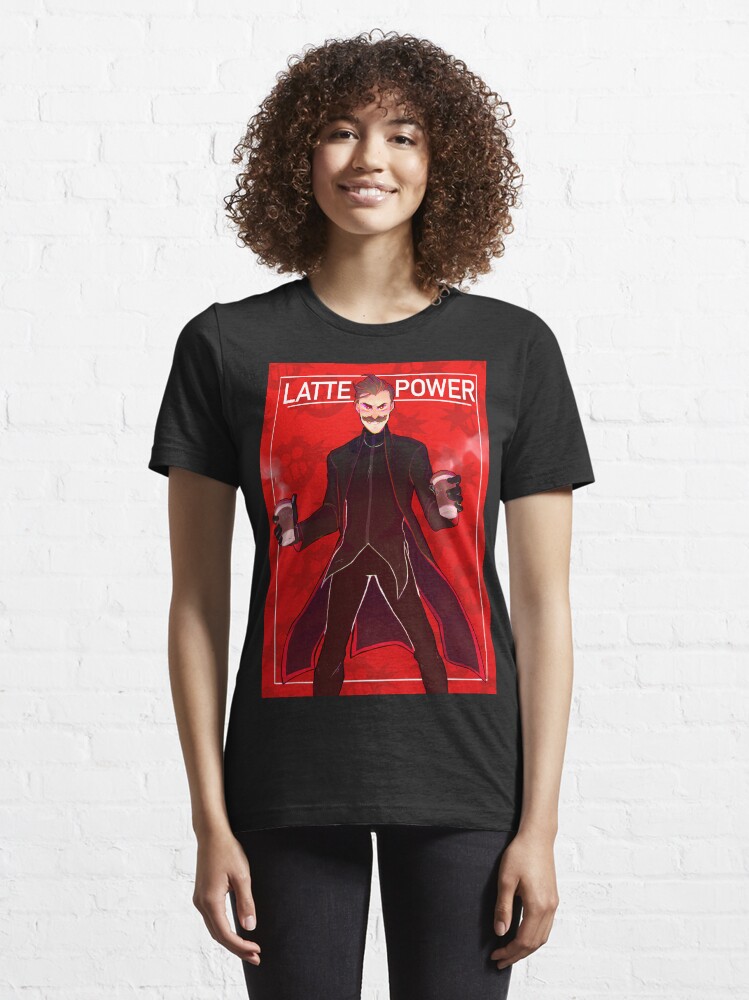 sonic movie t shirt