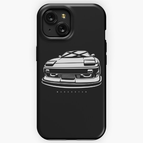 240sx iPhone Cases for Sale Redbubble