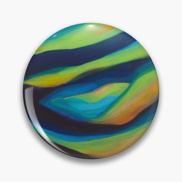 Item preview, Magnetic designed and sold by Kari Sutyla.
