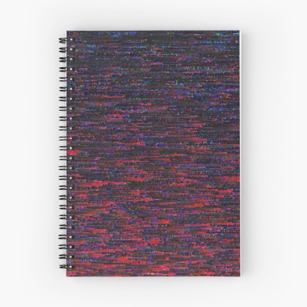 Item preview, 010 designed and sold by PIXELMOVER.