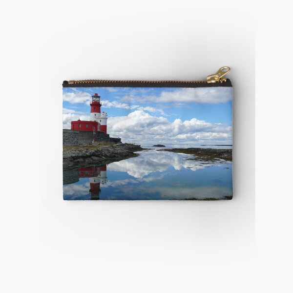 Item preview, Longstone Island, Farne Islands designed and sold by mikebov.