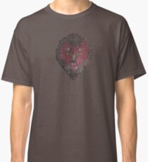 Stannis' armour Classic T-Shirt