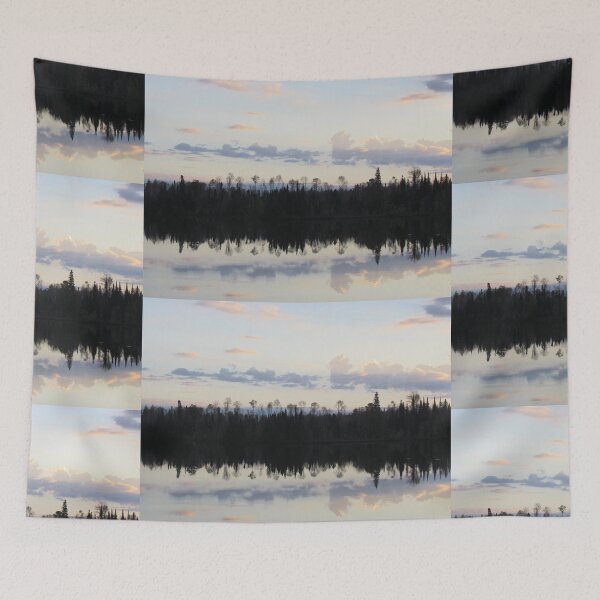 Item preview, Calm designed and sold by Rebecca Parker.