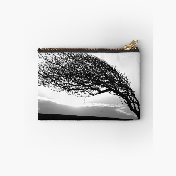 Item preview, Where the wind blows designed and sold by mikebov.