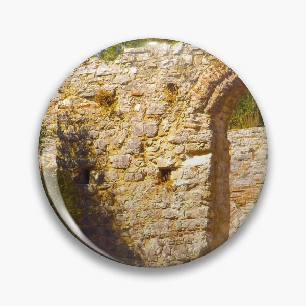 Item preview, A View of Albania designed and sold by Andrew Reid Wildman .