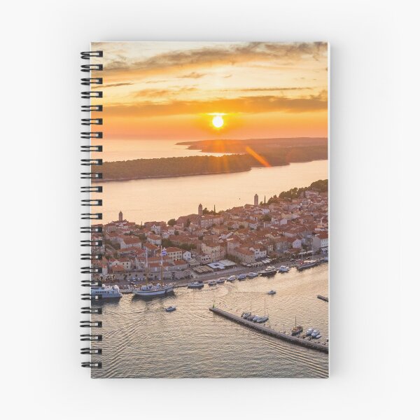 Item preview, Rab designed and sold by ivancoric.
