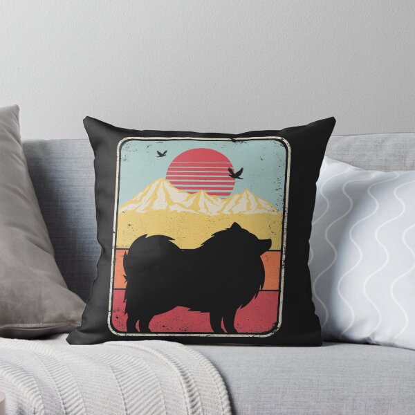 Item preview, Spitz Design. Retro Style Product designed and sold by PackAPunch.