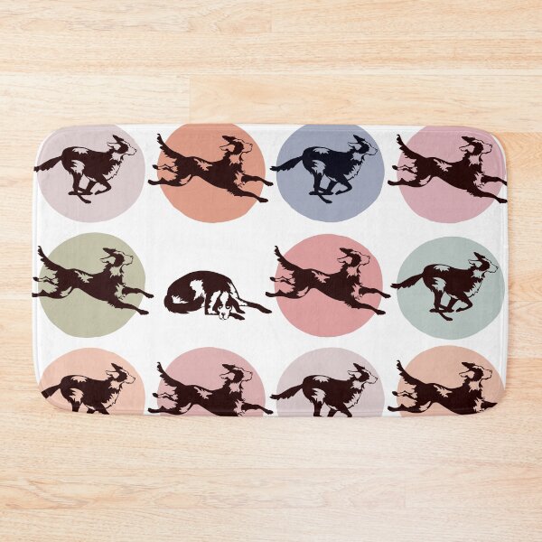 Item preview, See Spot designed and sold by shan-made.