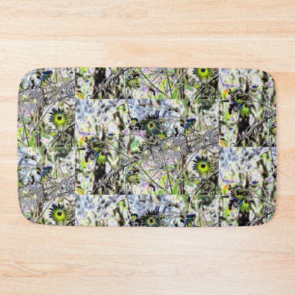 Item preview, Levitate designed and sold by Rebecca Parker.