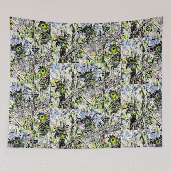 Item preview, Levitate designed and sold by Rebecca Parker.