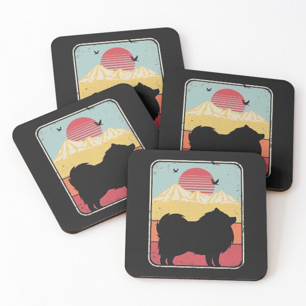 Item preview, Spitz Design. Retro Style Product designed and sold by PackAPunch.