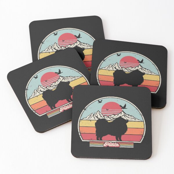 Item preview, Spitz Product. Retro Style Print designed and sold by PackAPunch.