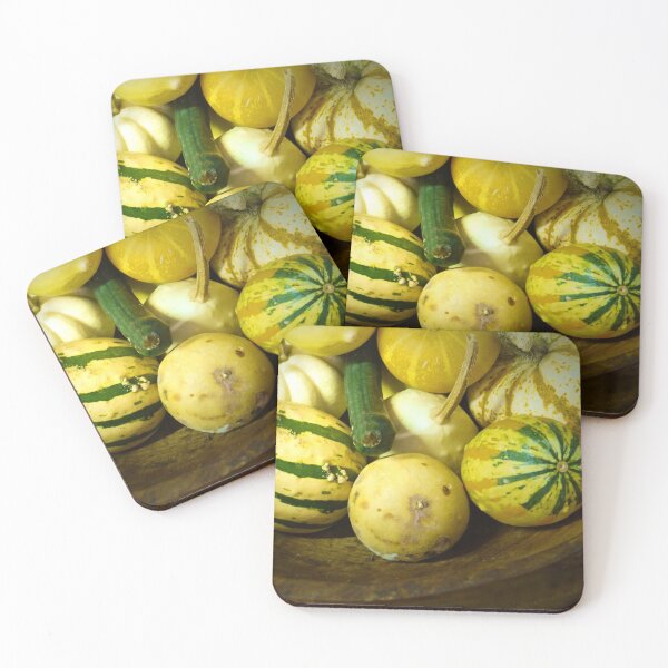 Item preview, Bowl of Gourds designed and sold by webster7.