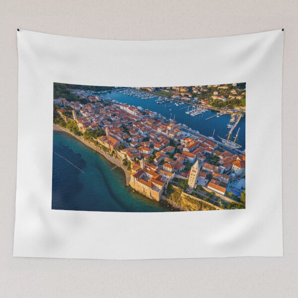 Item preview, Rab designed and sold by ivancoric.