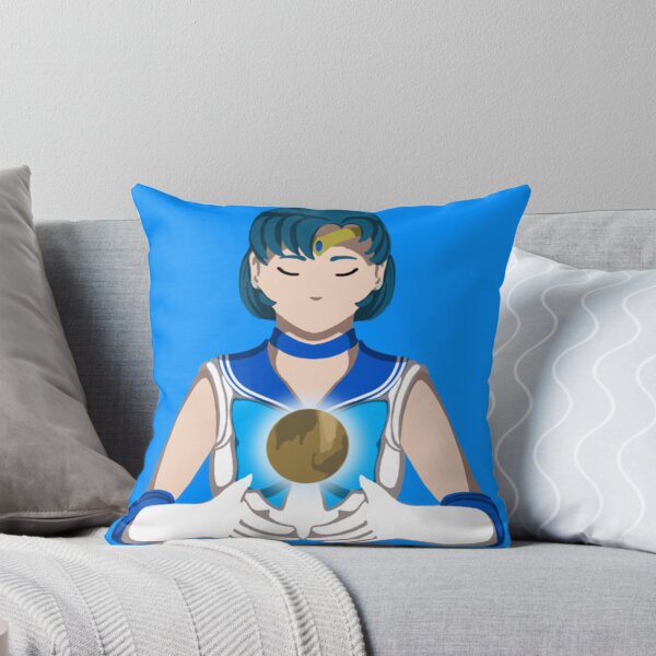 Item preview, Holding Mercury designed and sold by RainyMeadows.