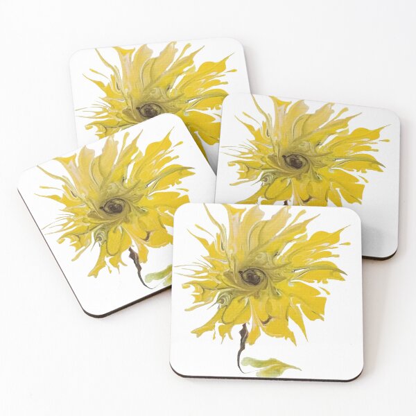 Item preview, OLD YELLER designed and sold by Mrspours.