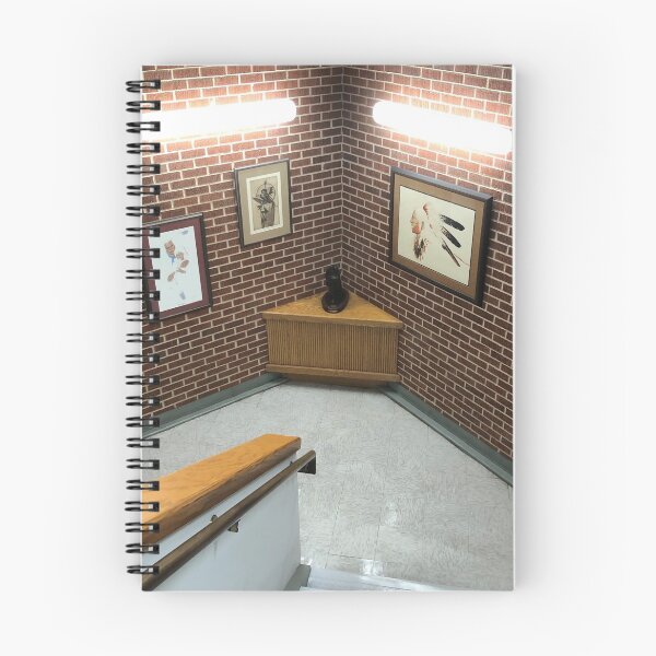 Item preview, Staircase Photo designed and sold by GymWiller.