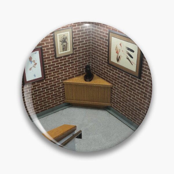 Artikelvorschau, Staircase Photo entworfen und verkauft von GymWiller.